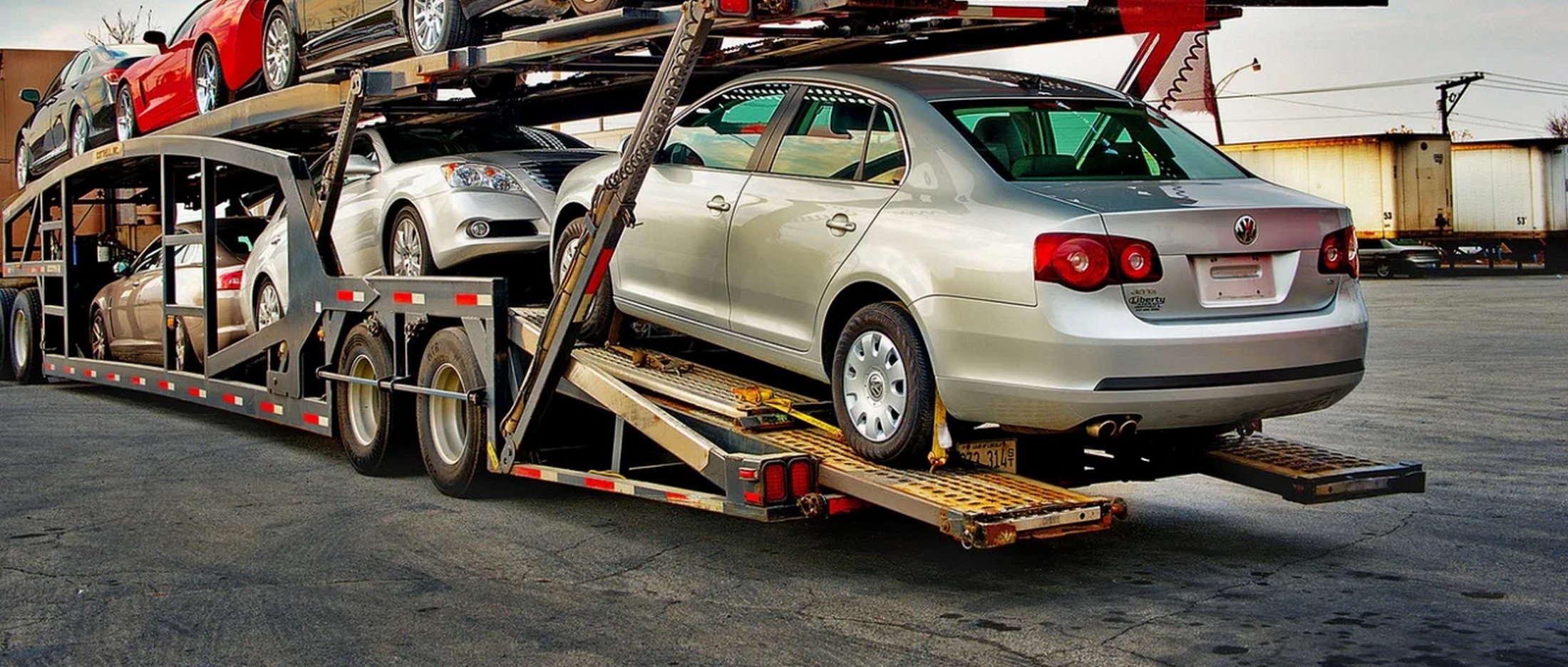 Çoklu Çekici İletişim